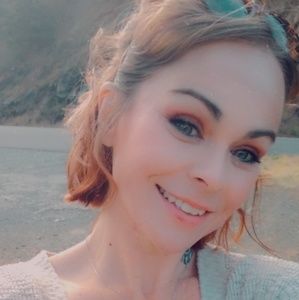 Meet your Posher, Tanya